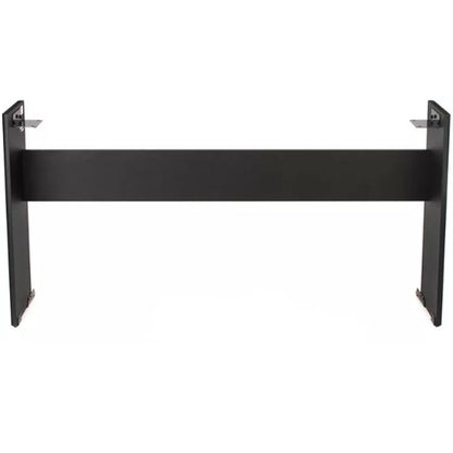Yamaha L-125 Digital Piano Custom Stand for P-125 (L125 L 125)