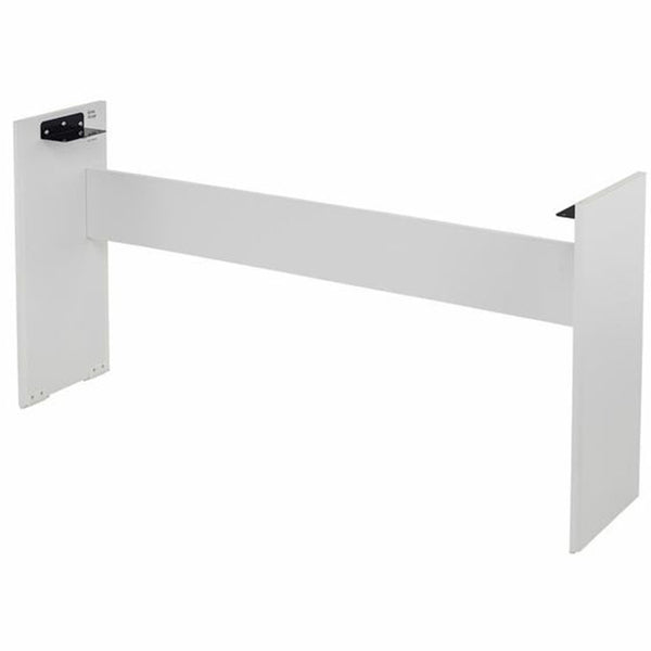 Yamaha L-125 Digital Piano Custom Stand for P-125 (L125 L 125)