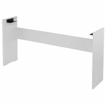 Yamaha L-125 Digital Piano Custom Stand for P-125 (L125 L 125)