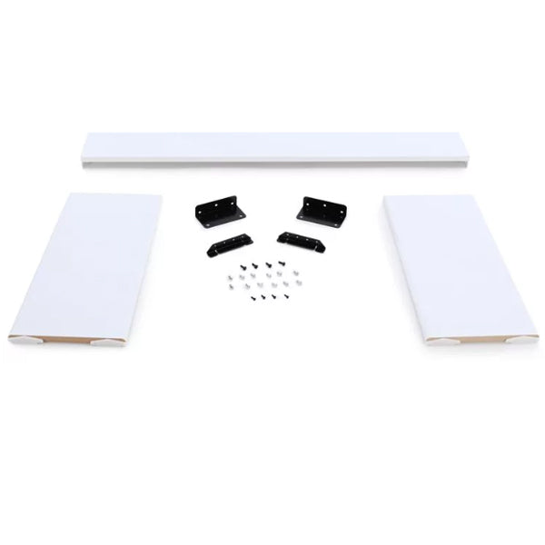 Yamaha L-125 Digital Piano Custom Stand for P-125 (L125 L 125)