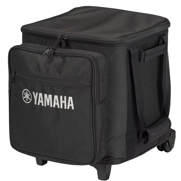 Yamaha CASE-STP200 Carrying Case for Stagepas 200 (CASE STP200)
