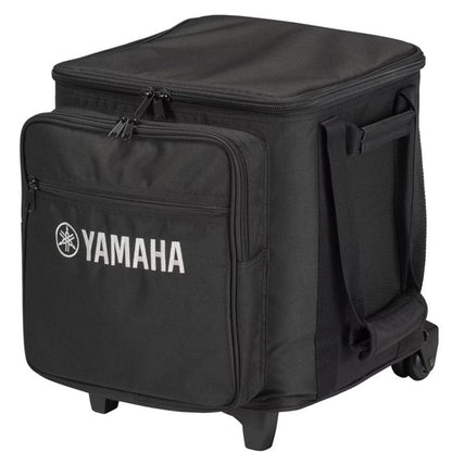 Yamaha CASE-STP200 Carrying Case for Stagepas 200 (CASE STP200)