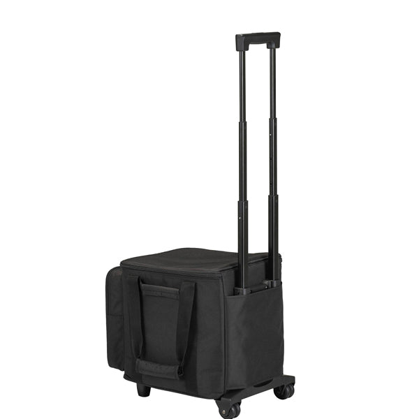 Yamaha CASE-STP200 Carrying Case for Stagepas 200 (CASE STP200)