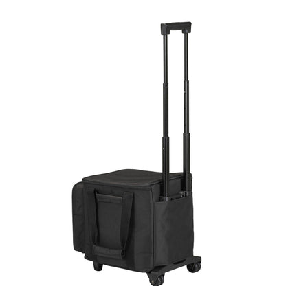 Yamaha CASE-STP200 Carrying Case for Stagepas 200 (CASE STP200)