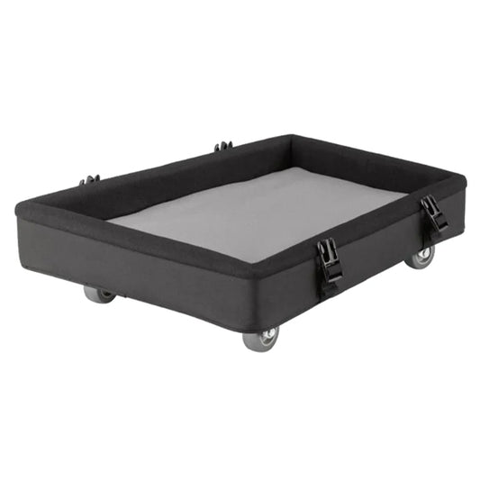 Yamaha DL-SP1K Dolly Trolley for Stagepas 1K MKii and DXL1K Speaker (DLSP1K DL SP1K)
