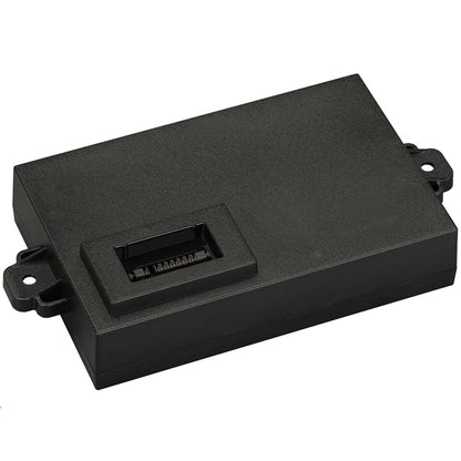 Yamaha BTR-STP200 Rechargeable Lithium Ion Battery Pack for Stagepas 200 (BTR STP200)