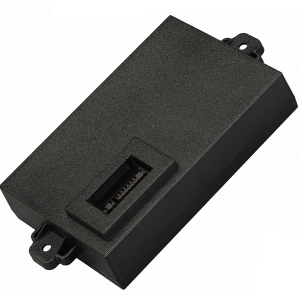 Yamaha BTR-STP200 Rechargeable Lithium Ion Battery Pack for Stagepas 200 (BTR STP200)