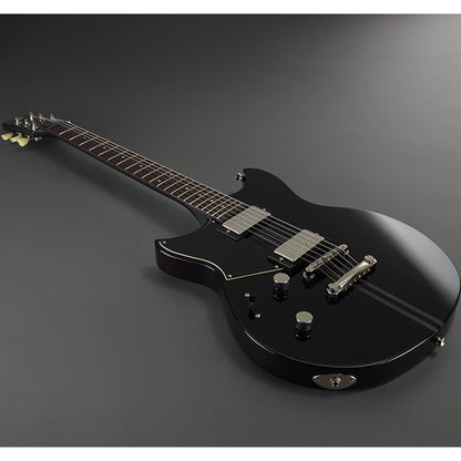 Yamaha Revstar Standard Element RSE20L Left Handed Chambered Mahogany Body Electric Guitar (RSE20 L)