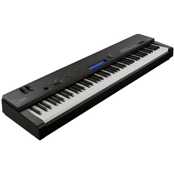 Yamaha CP33 88 Keys Stage Digital Piano with Graded Hammer Effect