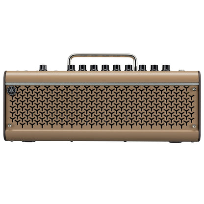 Yamaha THR30IIA 30 Watt Modelling Combo Speaker Amp Wireless Acoustic Guitar Amplifier (THR30II A)