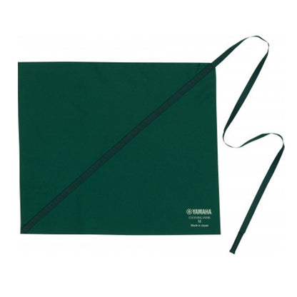 Yamaha Cleaning Swab For Woodwind Medium (CleaningSwabMedium)