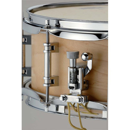 Yamaha CSM1450AII Concert Snare Drum (CSM1450AII)