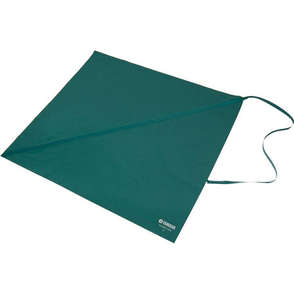 Yamaha Cleaning Swab For Woodwind Large (CleaningSwabLarge)