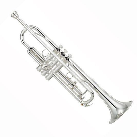 Yamaha YTR-3335S Student Bb Trumpet (YTR3335S YTR 3335S)