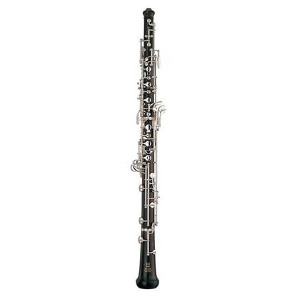 Yamaha YOB-431 Intermediate Series Oboe (YOB431 YOB 431)