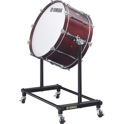 Yamaha CB-7036 Intermediate Concert Bass Drums (CB 7036 CB7036)