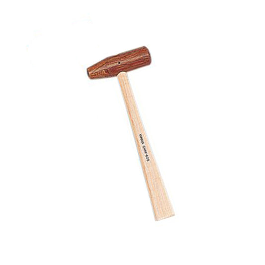 Yamaha CHM-605 chime Tubular Bell Mallet (CHM605 CHM 605)