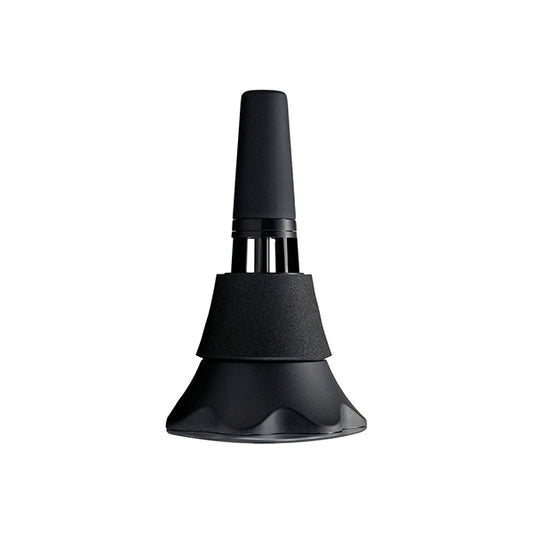 Yamaha PM-7X Silent Brass Pickup Mute for Trumpet & Cornet (PM 7X PM7X)