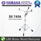 Yamaha SS 745A Concert Height Snare Drum Stands (SS 745A SS745A)