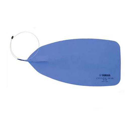 Yamaha-TPHR Microfibre Cleaning Swab For Trumpet (TPHR)
