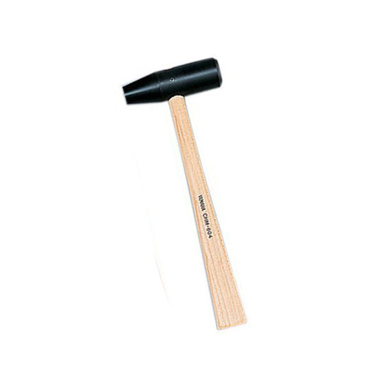 Yamaha CHM-604 chime Tubular Bell Mallet (CHM604 CHM 604)