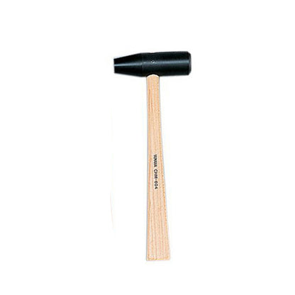 Yamaha CHM-604 chime Tubular Bell Mallet (CHM604 CHM 604)