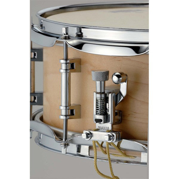 Yamaha CSM1465AII Concert Snare Drum (CSM1465AII)