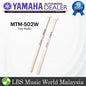 Yamaha MTM-502W Marching Tam Mallet (MTM502W MTM 502W)