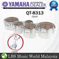 Yamaha QT-8313 Quint Flagship Tom Maple Shell with Carrier (QT8313 QT 8313)