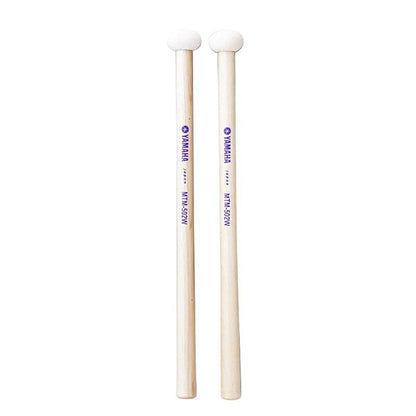 Yamaha MTM-502W Marching Tam Mallet (MTM502W MTM 502W)