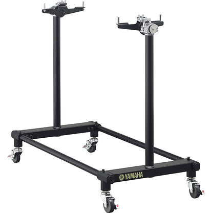 Yamaha BS-7052 36 Inch Concert Bass Drums Stand (BS 7052 BS7052)