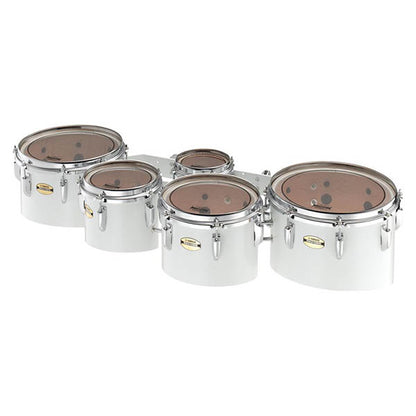 Yamaha QT-8313 Quint Flagship Tom Maple Shell with Carrier (QT8313 QT 8313)