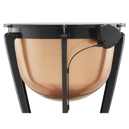 Yamaha TP-4323R 23 Inch Series Standard Timpani (TP 4323R TP4323R)