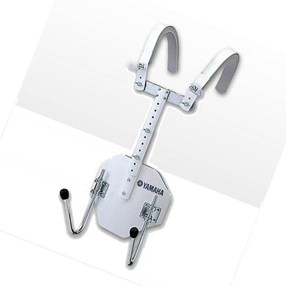Yamaha QT-8313 Quint Flagship Tom Maple Shell with Carrier (QT8313 QT 8313)