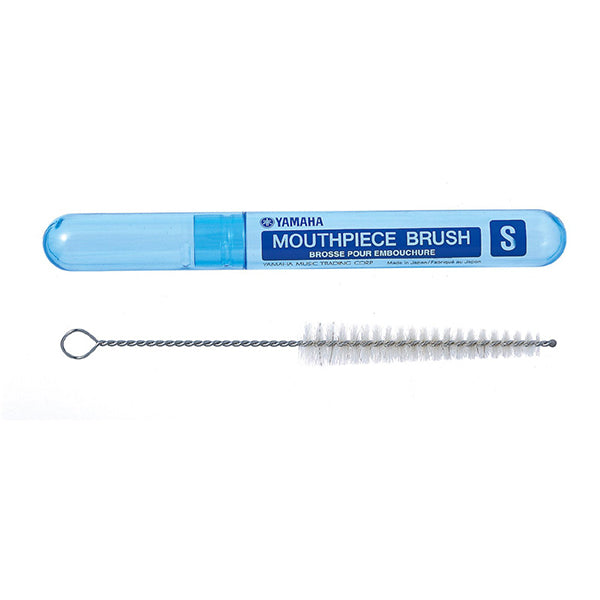 Yamaha Mouthpiece Brush Small for Brass (MouthpieceBrushSmall)