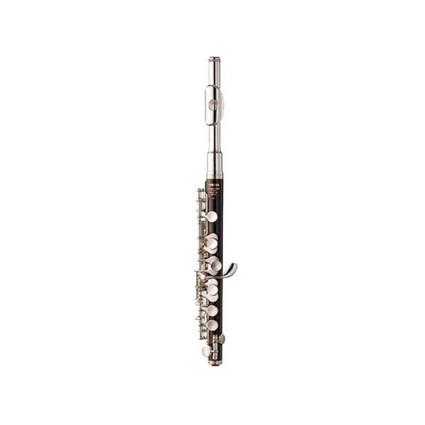 Yamaha YPC-32 Standard Piccolo (YPC32 YPC 32)