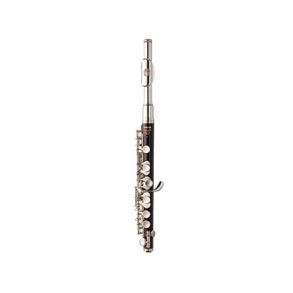 Yamaha YPC-32 Standard Piccolo (YPC32 YPC 32)