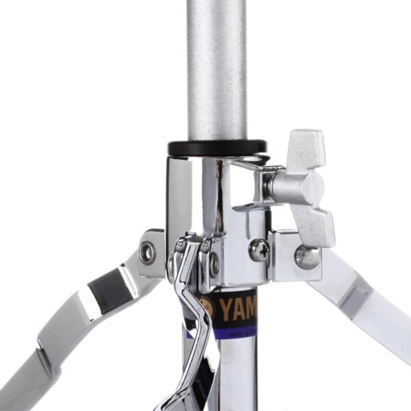 Yamaha DS550U Single Braced Drum Throne Stool Chair (DS550 DS-550 DS-550U)