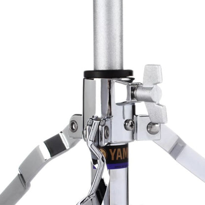 Yamaha DS550U Single Braced Drum Throne Stool Chair (DS550 DS-550 DS-550U)