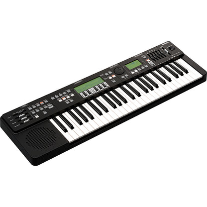 Yamaha HD-200 49 Key Instructional Keyboard Harmony Director (HD200 HD 200)