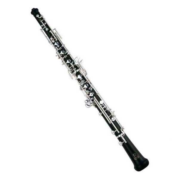 Yamaha YOB-241 Series Student Oboe (YOB241 YOB 241)