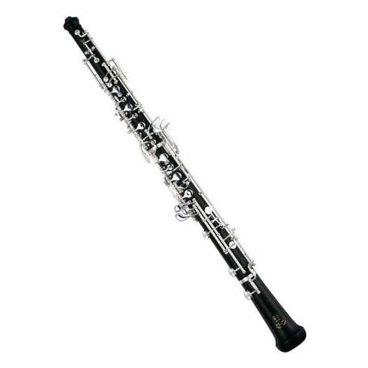 Yamaha YOB-241 Series Student Oboe (YOB241 YOB 241)
