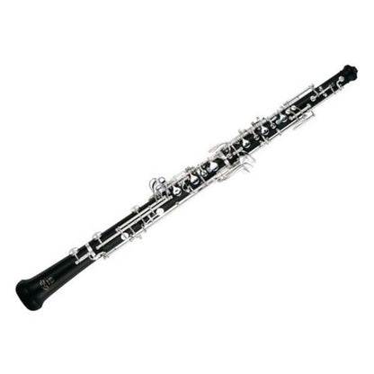 Yamaha YOB-241 Series Student Oboe (YOB241 YOB 241)