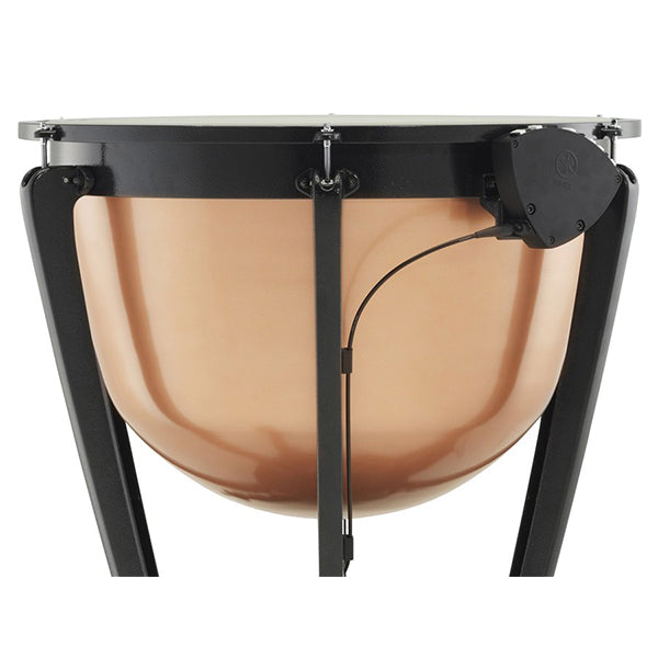 Yamaha TP-4326R 26 Inch Series Standard Timpani (TP 4326R TP4326R)