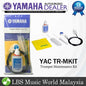 Yamaha YAC TR-MKIT Trumpet Maintenance Kit (YACTRMKIT YAC TR MKIT)