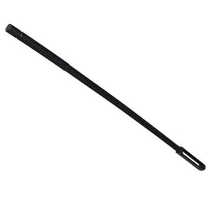 Yamaha-YAC 1660P Cleaning Rod Piccolo (YAC1660P)