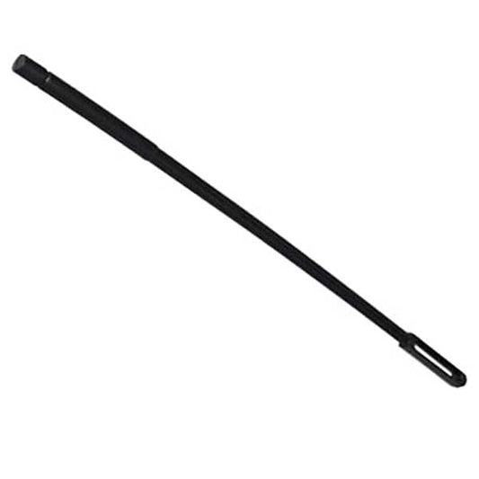 Yamaha-YAC 1660P Cleaning Rod Piccolo (YAC1660P)