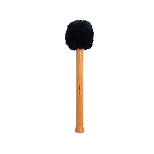 Yamaha C-30L Concert Bass Drum Mallet Large Size (C30L C 30L)