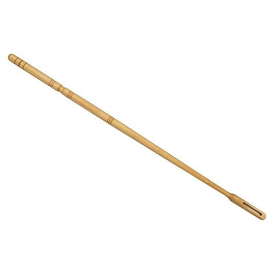 Yamaha-YAC 1662P Cleaning Rod Flute Wood (YAC1662P)
