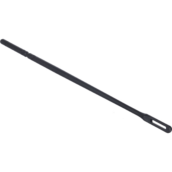 Yamaha-YAC 1661P Cleaning Rod Flute Plastic (YAC1661P)